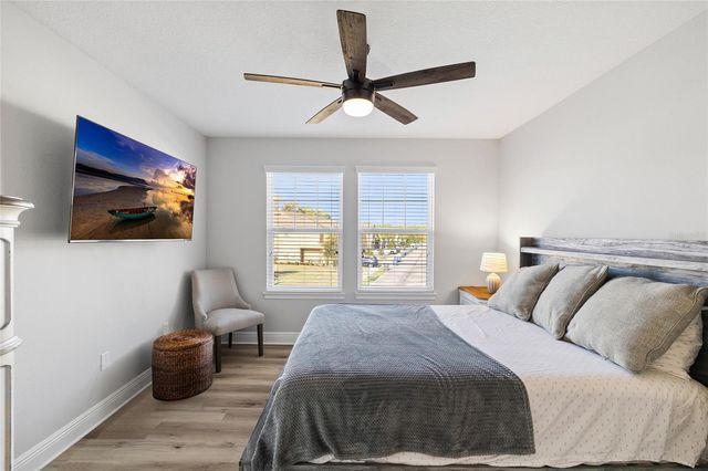 14205 DAMSELFLY DRIVE, Tampa, FL 33625