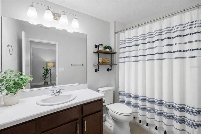 14205 DAMSELFLY DRIVE, Tampa, FL 33625