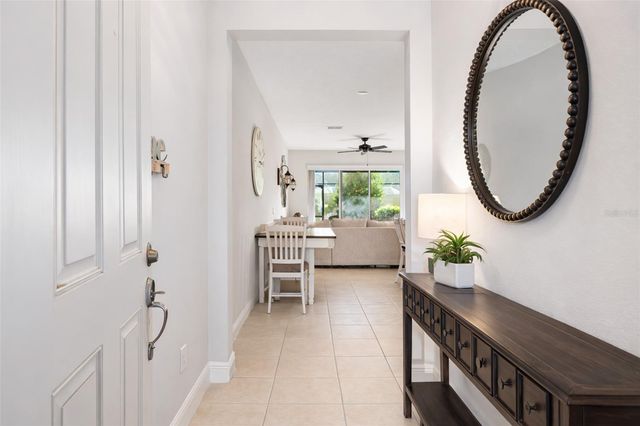 14205 DAMSELFLY DRIVE, Tampa, FL 33625