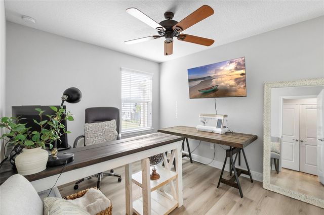 14205 DAMSELFLY DRIVE, Tampa, FL 33625