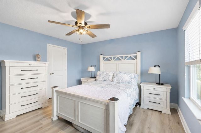 14205 DAMSELFLY DRIVE, Tampa, FL 33625