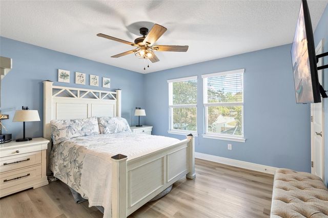 14205 DAMSELFLY DRIVE, Tampa, FL 33625