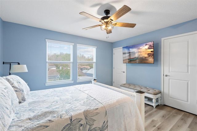 14205 DAMSELFLY DRIVE, Tampa, FL 33625