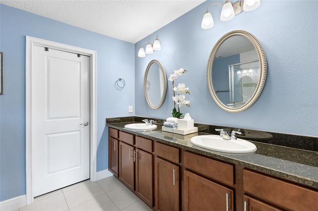 14205 DAMSELFLY DRIVE, Tampa, FL 33625