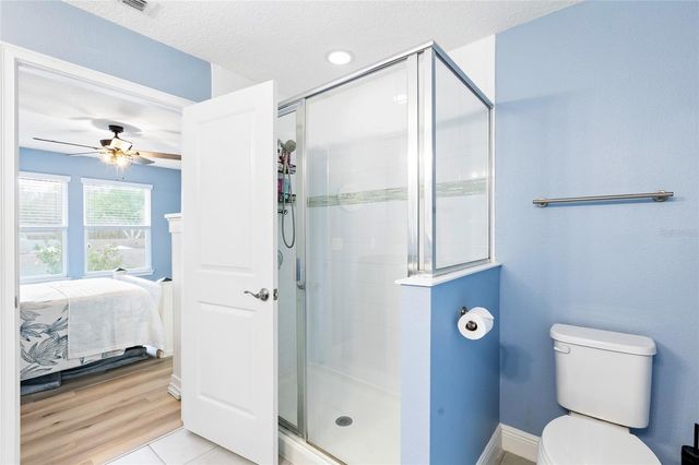 14205 DAMSELFLY DRIVE, Tampa, FL 33625