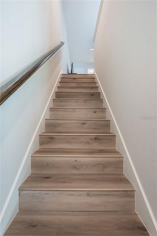 14205 DAMSELFLY DRIVE, Tampa, FL 33625