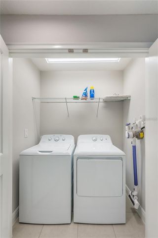 14205 DAMSELFLY DRIVE, Tampa, FL 33625