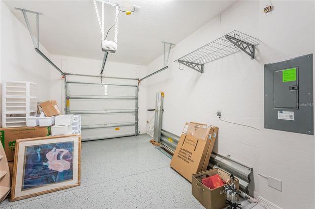 14205 DAMSELFLY DRIVE, Tampa, FL 33625