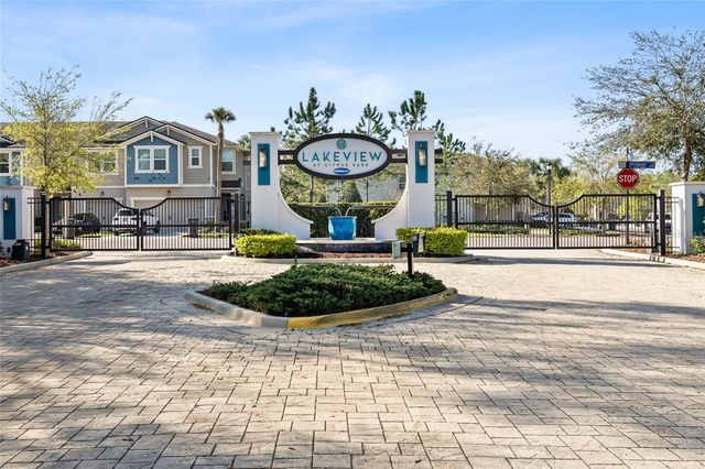 14205 DAMSELFLY DRIVE, Tampa, FL 33625