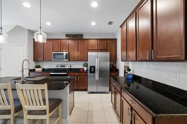 14205 DAMSELFLY DRIVE, Tampa, FL 33625