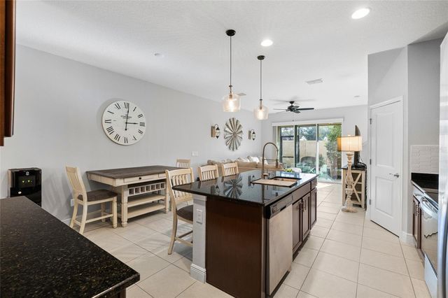 14205 DAMSELFLY DRIVE, Tampa, FL 33625