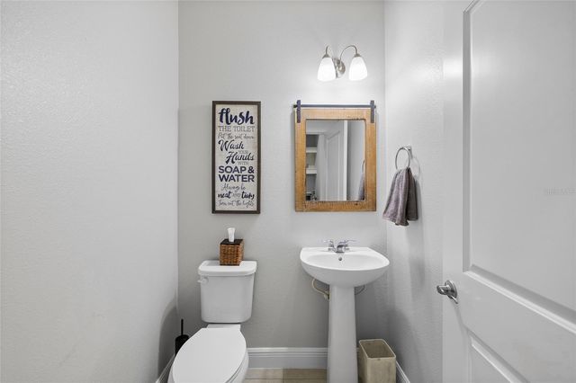 14205 DAMSELFLY DRIVE, Tampa, FL 33625