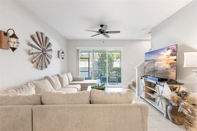 14205 DAMSELFLY DRIVE, Tampa, FL 33625