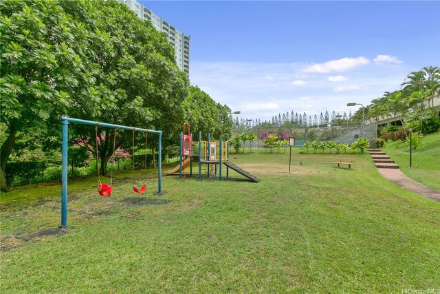 98-402 Koauka Loop 615, Aiea, HI 96701