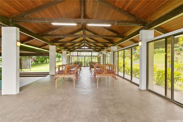 98-402 Koauka Loop 615, Aiea, HI 96701