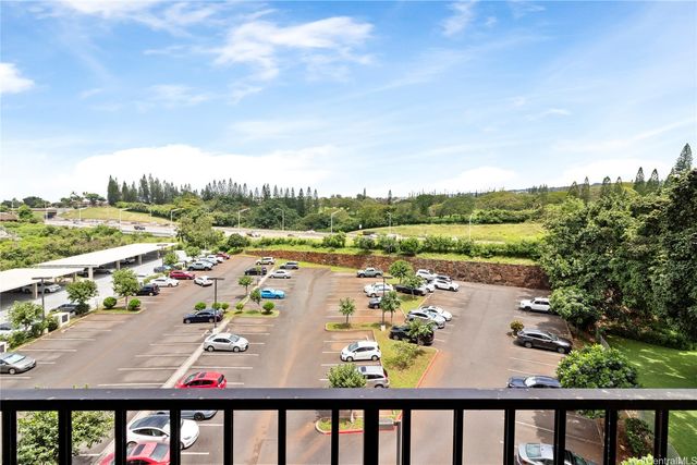 98-402 Koauka Loop 615, Aiea, HI 96701
