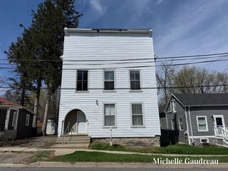 116 W Main Street, Caledonia, MI 49316