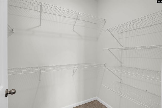 272 Caballeros Trail, Prosperity, SC 29127