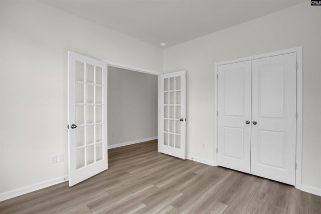 272 Caballeros Trail, Prosperity, SC 29127