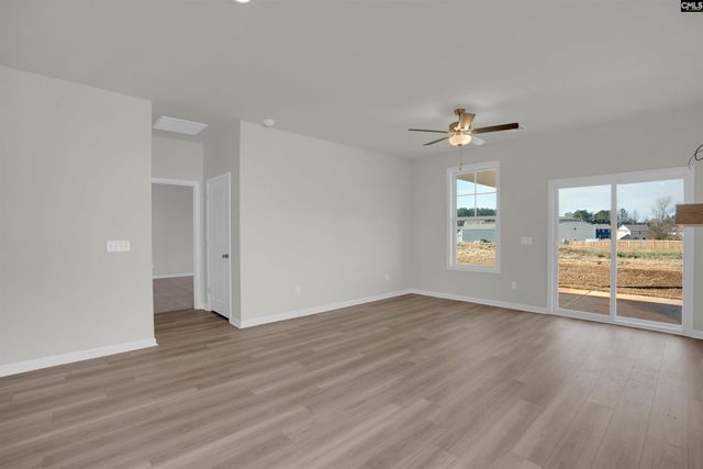 272 Caballeros Trail, Prosperity, SC 29127