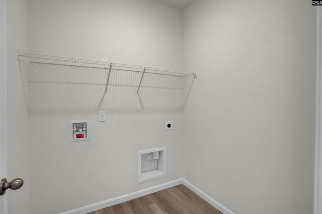 272 Caballeros Trail, Prosperity, SC 29127