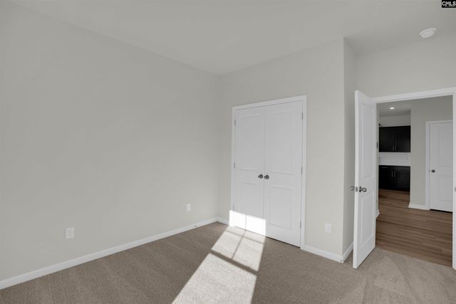 272 Caballeros Trail, Prosperity, SC 29127