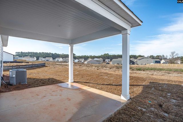 272 Caballeros Trail, Prosperity, SC 29127