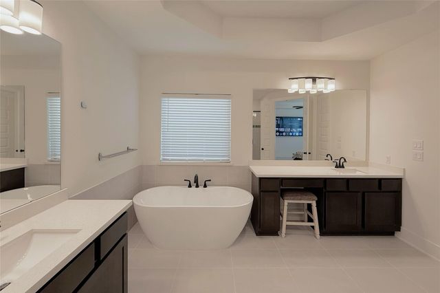 23743 Blackhaw Blossom Lane, Katy, TX 77493