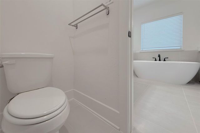 23743 Blackhaw Blossom Lane, Katy, TX 77493