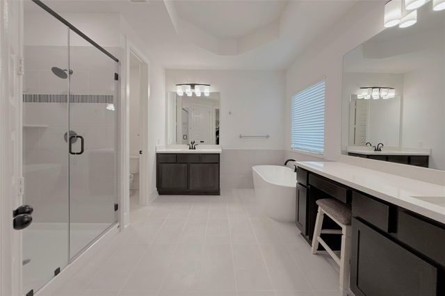 23743 Blackhaw Blossom Lane, Katy, TX 77493