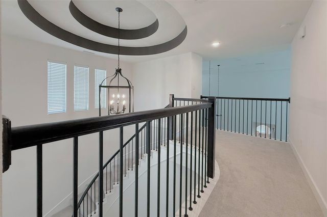 23743 Blackhaw Blossom Lane, Katy, TX 77493