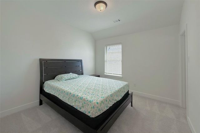 23743 Blackhaw Blossom Lane, Katy, TX 77493