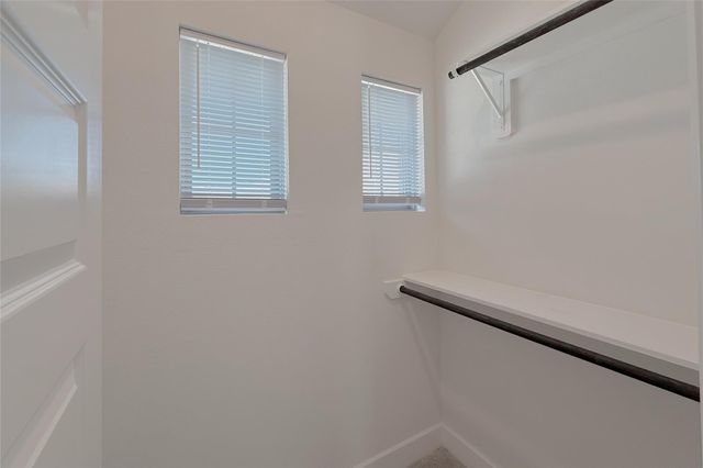 23743 Blackhaw Blossom Lane, Katy, TX 77493