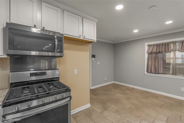 9346 Shartel Drive, Shreveport, LA 71118