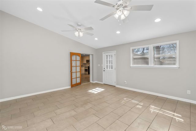 9346 Shartel Drive, Shreveport, LA 71118