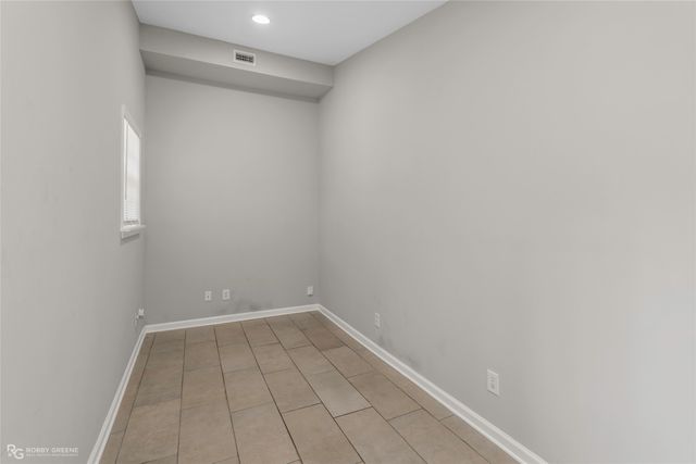 9346 Shartel Drive, Shreveport, LA 71118