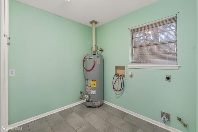 9346 Shartel Drive, Shreveport, LA 71118