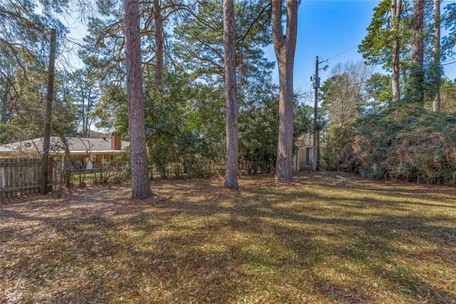 9346 Shartel Drive, Shreveport, LA 71118