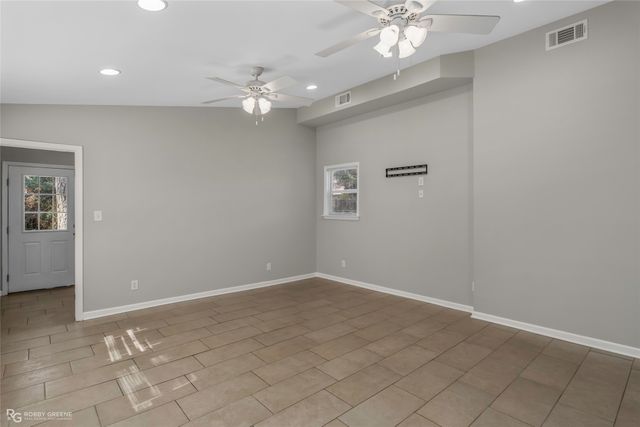 9346 Shartel Drive, Shreveport, LA 71118