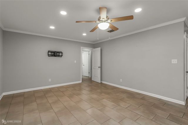 9346 Shartel Drive, Shreveport, LA 71118