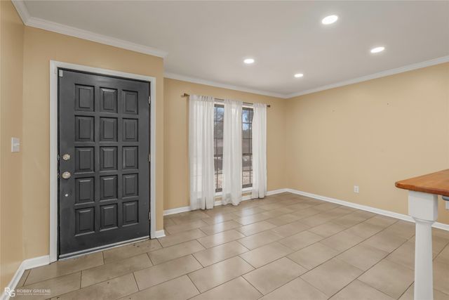 9346 Shartel Drive, Shreveport, LA 71118