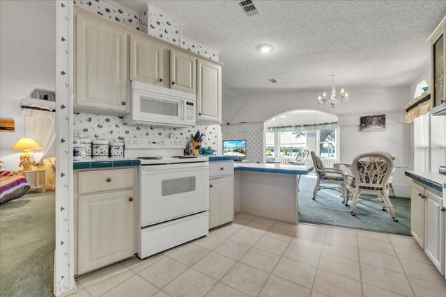 1698 IBIS COURT, Punta Gorda, FL 33982