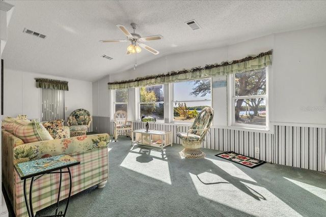 1698 IBIS COURT, Punta Gorda, FL 33982