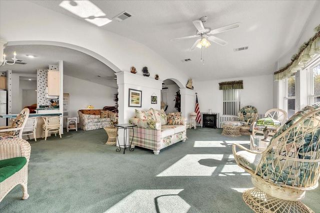 1698 IBIS COURT, Punta Gorda, FL 33982