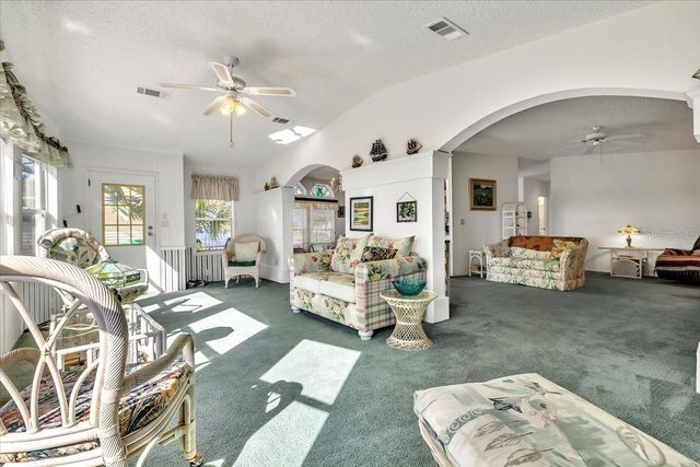 1698 IBIS COURT, Punta Gorda, FL 33982