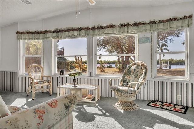 1698 IBIS COURT, Punta Gorda, FL 33982