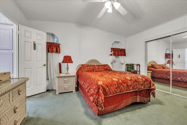 1698 IBIS COURT, Punta Gorda, FL 33982