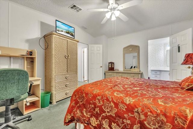 1698 IBIS COURT, Punta Gorda, FL 33982