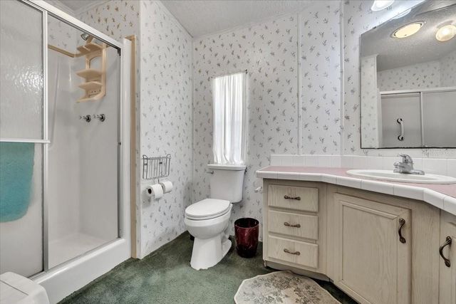 1698 IBIS COURT, Punta Gorda, FL 33982