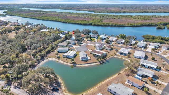 1698 IBIS COURT, Punta Gorda, FL 33982